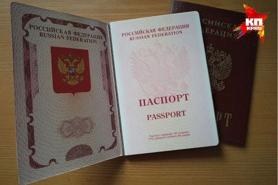 прописка в Кизляре